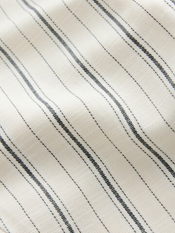 Next Loose fit Pants in Beige