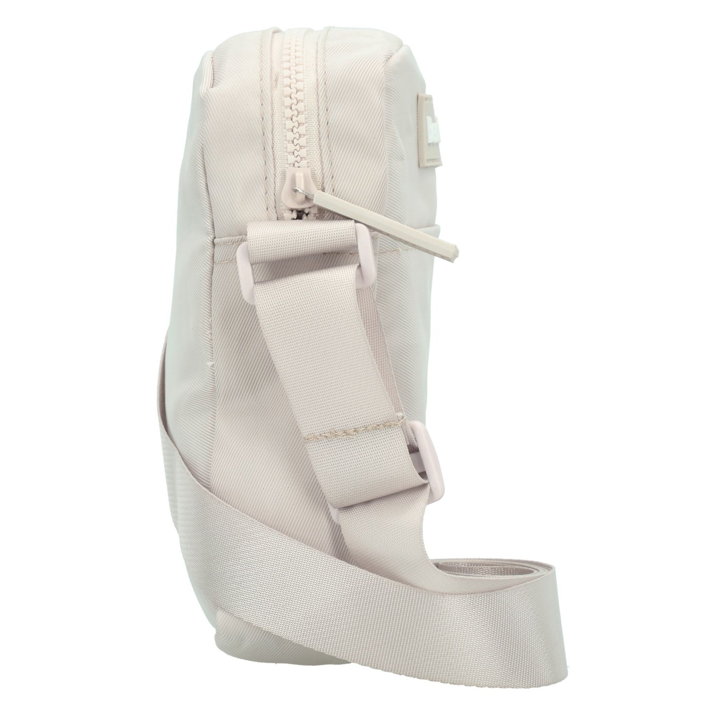 Borsa a tracolla 'Nova' di BENCH in beige