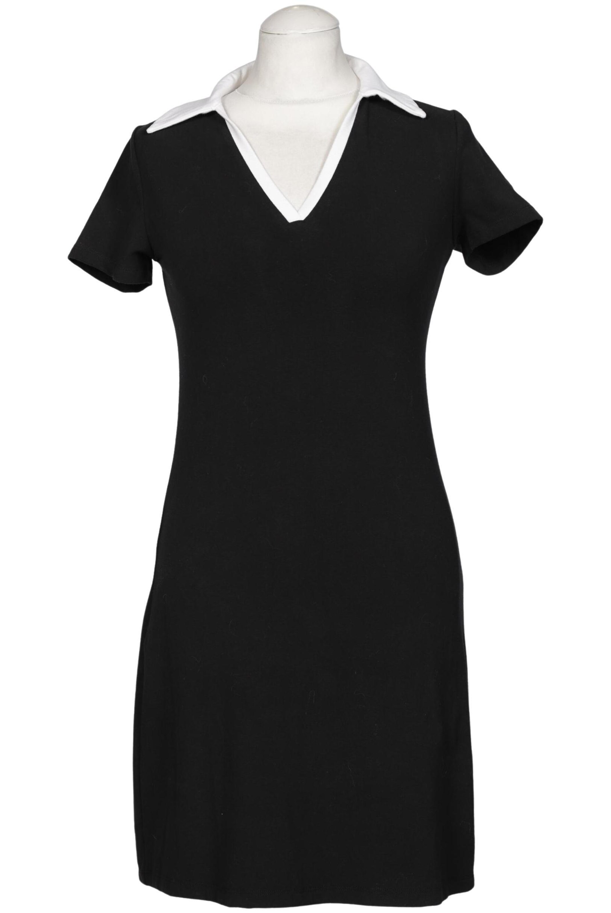 HOLLISTER Dress in S in Mixed colors: front