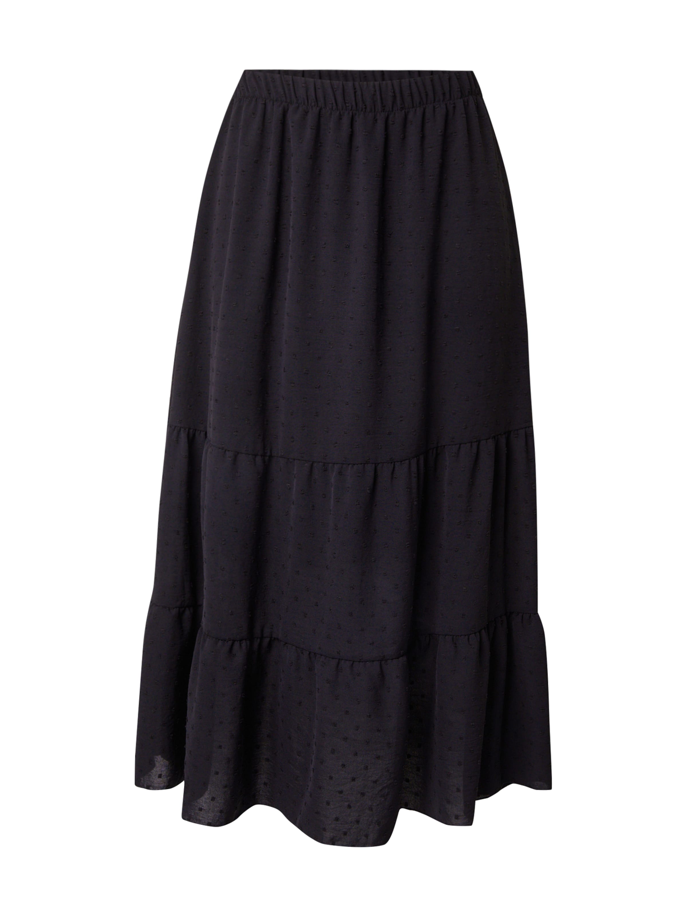 Z-One Clothing for women | Buy online | ABOUT YOU