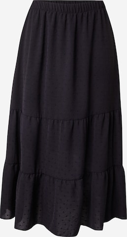 Z-One Hame 'To44ni' värissä musta: etupuoli