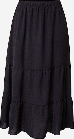 Z-One Svārki 'To44ni', krāsa - melns, Preces skats