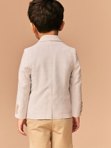 Set Next en beige