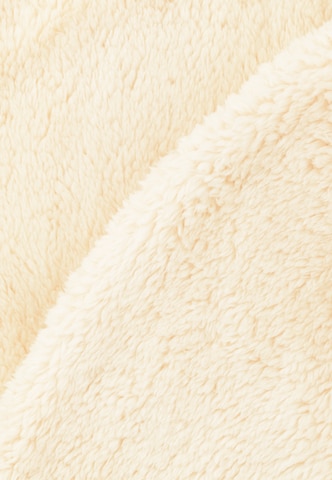 Écharpe Bickley + Mitchell en blanc