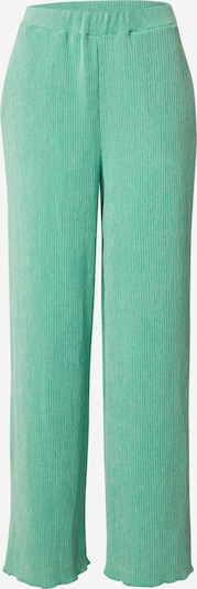 Ballali Pants in, Item view