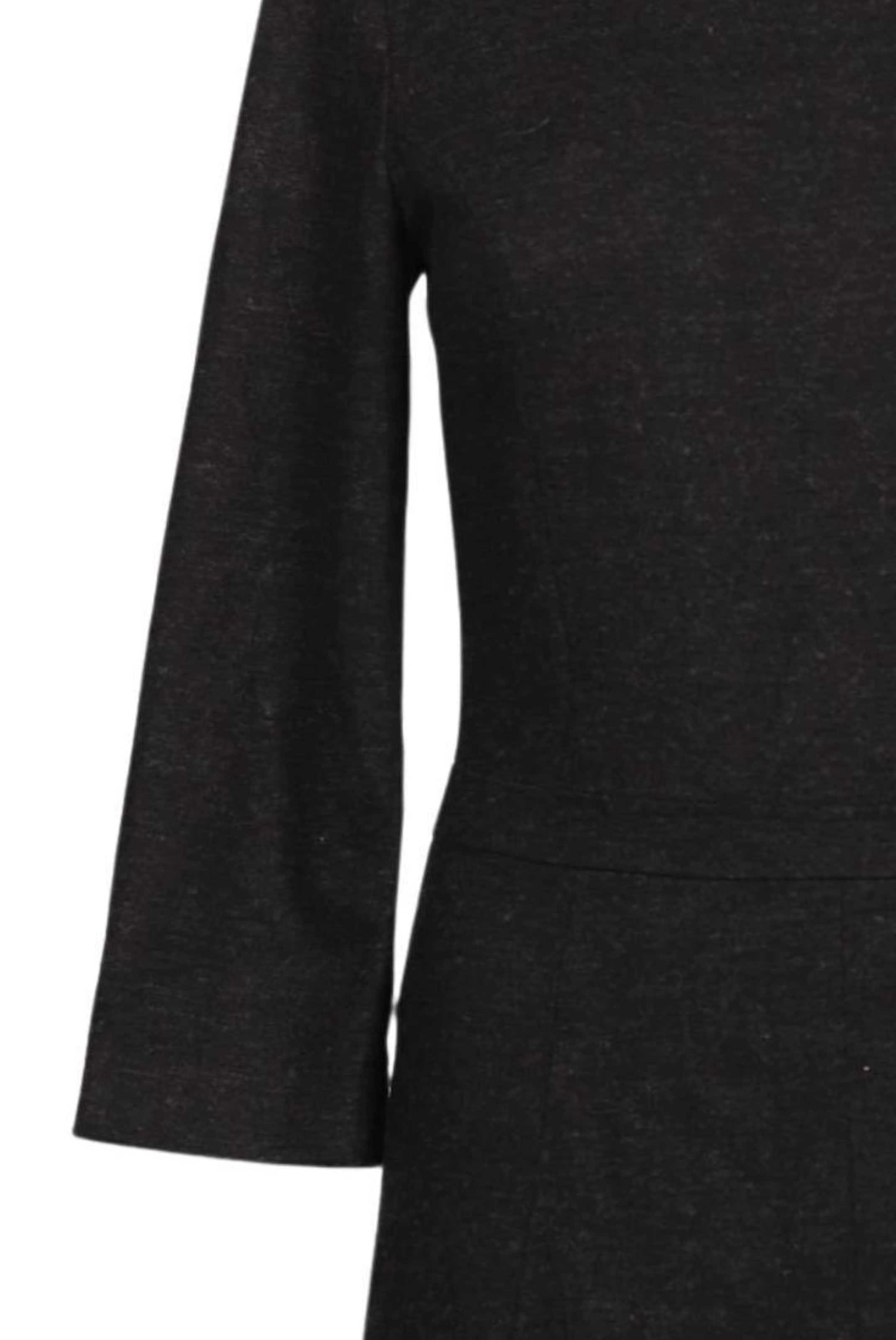 Fadenmeister Berlin Dress in M in Grey