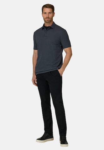 T-Shirt Boggi Milano en vert