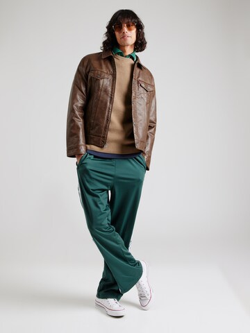Pullover 'ONSPHIL' di Only & Sons in marrone