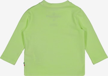 T-Shirt 'JILLE' VINGINO en vert