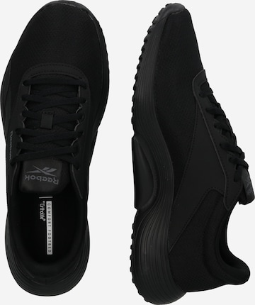 Reebok Athletic Shoes 'LITE' in Black