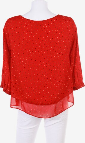 Yessica by C&A Bluse S in Rot