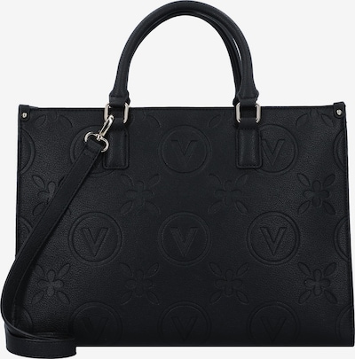 VALENTINO Shopper torba veličine One Size u crna, Pregled proizvoda