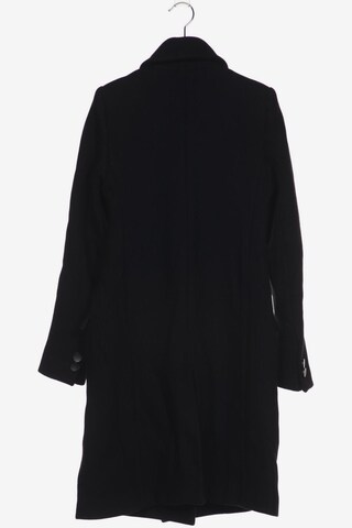 Isabel Marant Etoile Jacket & Coat in XXS in Black