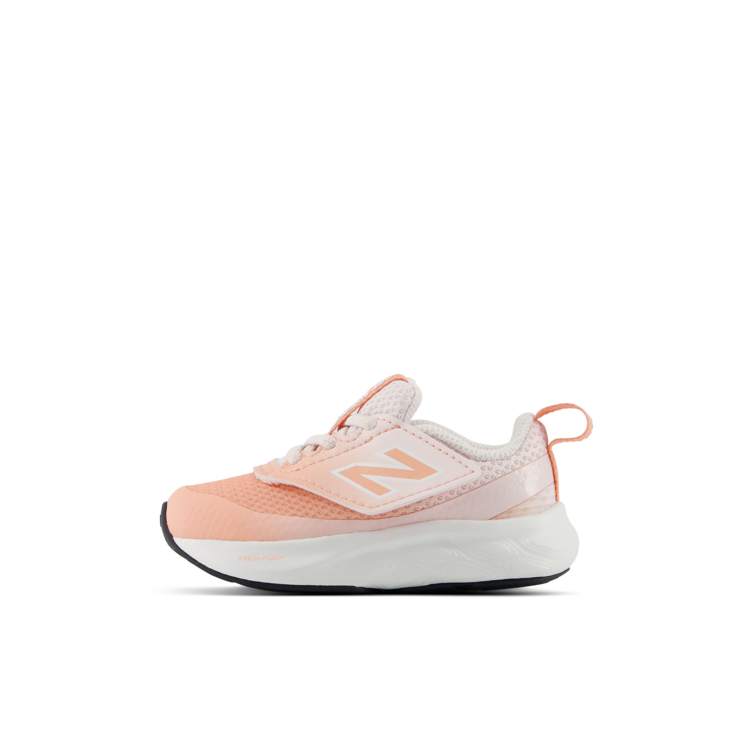 new balance - Sapatilhas 'Fresh Foam 625' em laranja