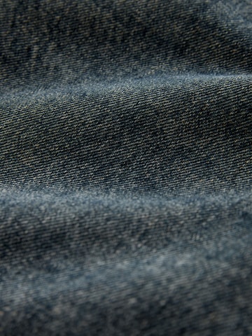 NextBaggy Traperice - siva boja