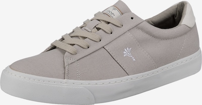 JOOP! Sneakers 'Vascan' in Taupe, Item view