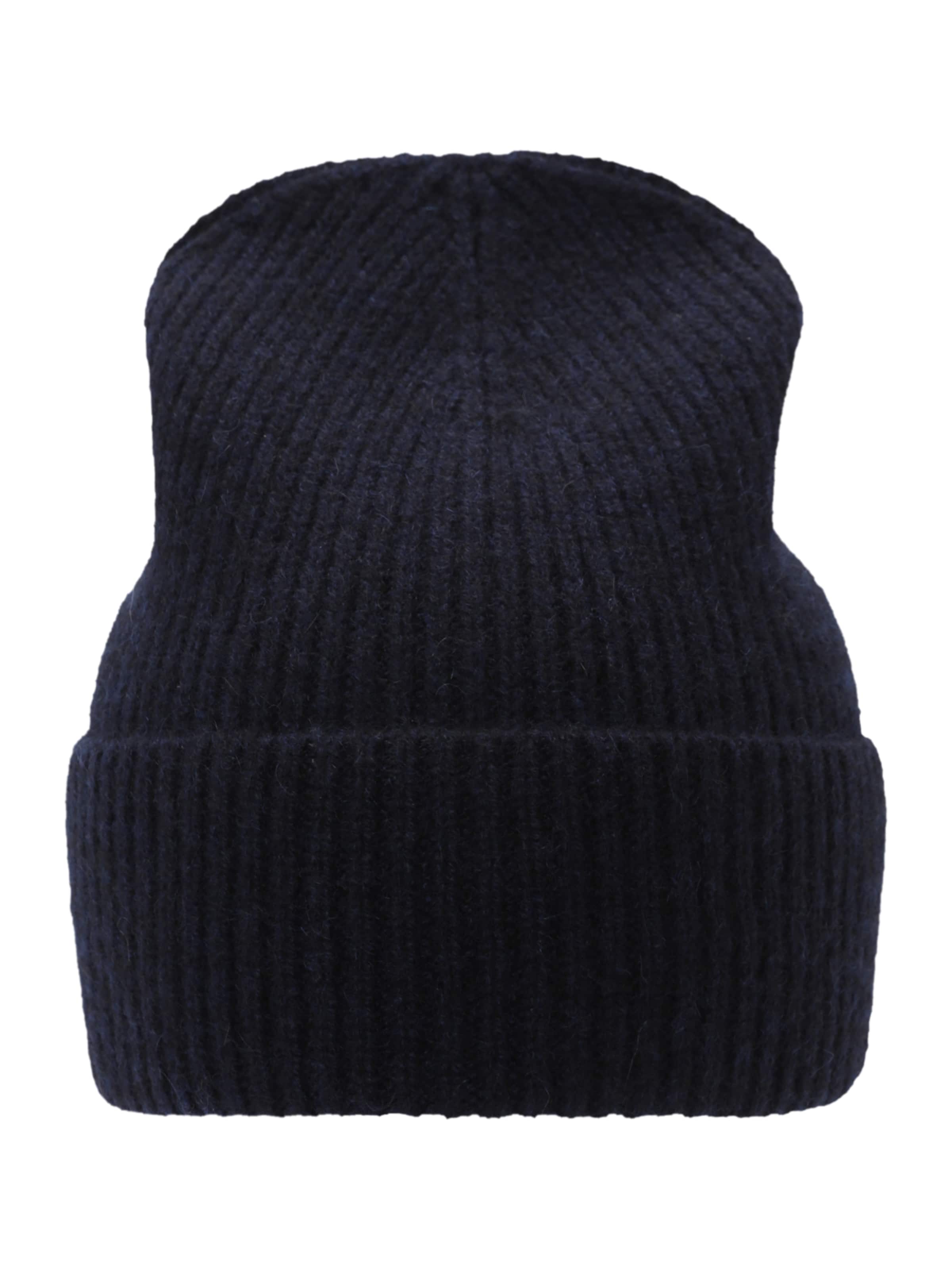 & Other Stories Beanie in Blue