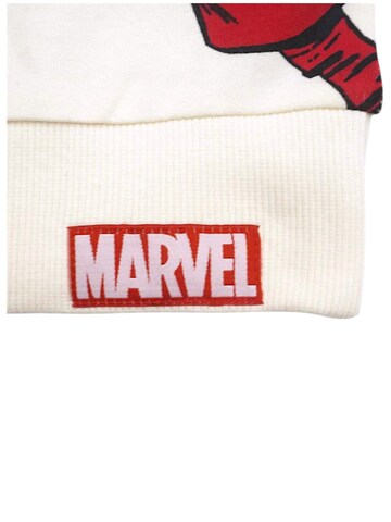 Marvel Avengers Sweatshirt in Mixed colors