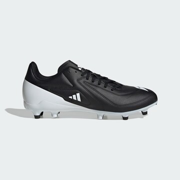 ADIDAS PERFORMANCE Voetbalschoen 'RS15' in Zwart