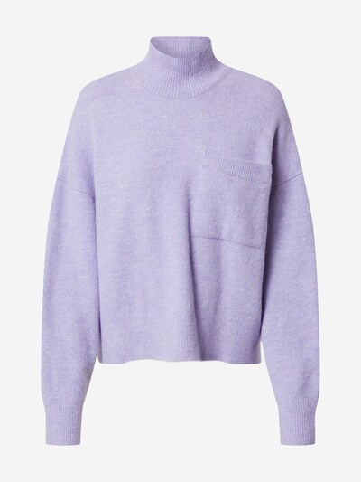 Pullover 'Wynter'