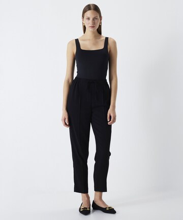 Ipekyol Top in Black