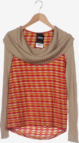 Riani Sweater & Cardigan in M in Mixed colors: front