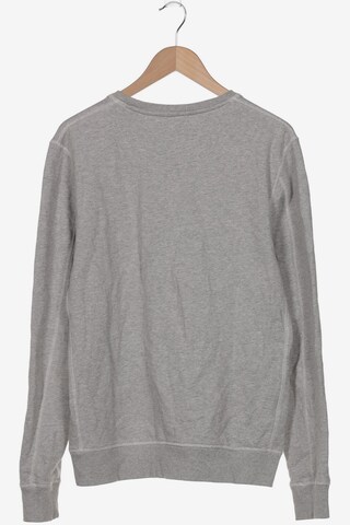 SCOTCH & SODA Sweater L in Grau