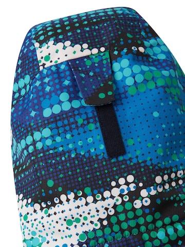 Reima Winterjacke 'Kairala' in Blau