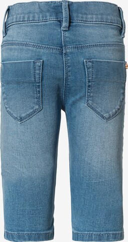 s.Oliver Slim fit Jeans in Blue