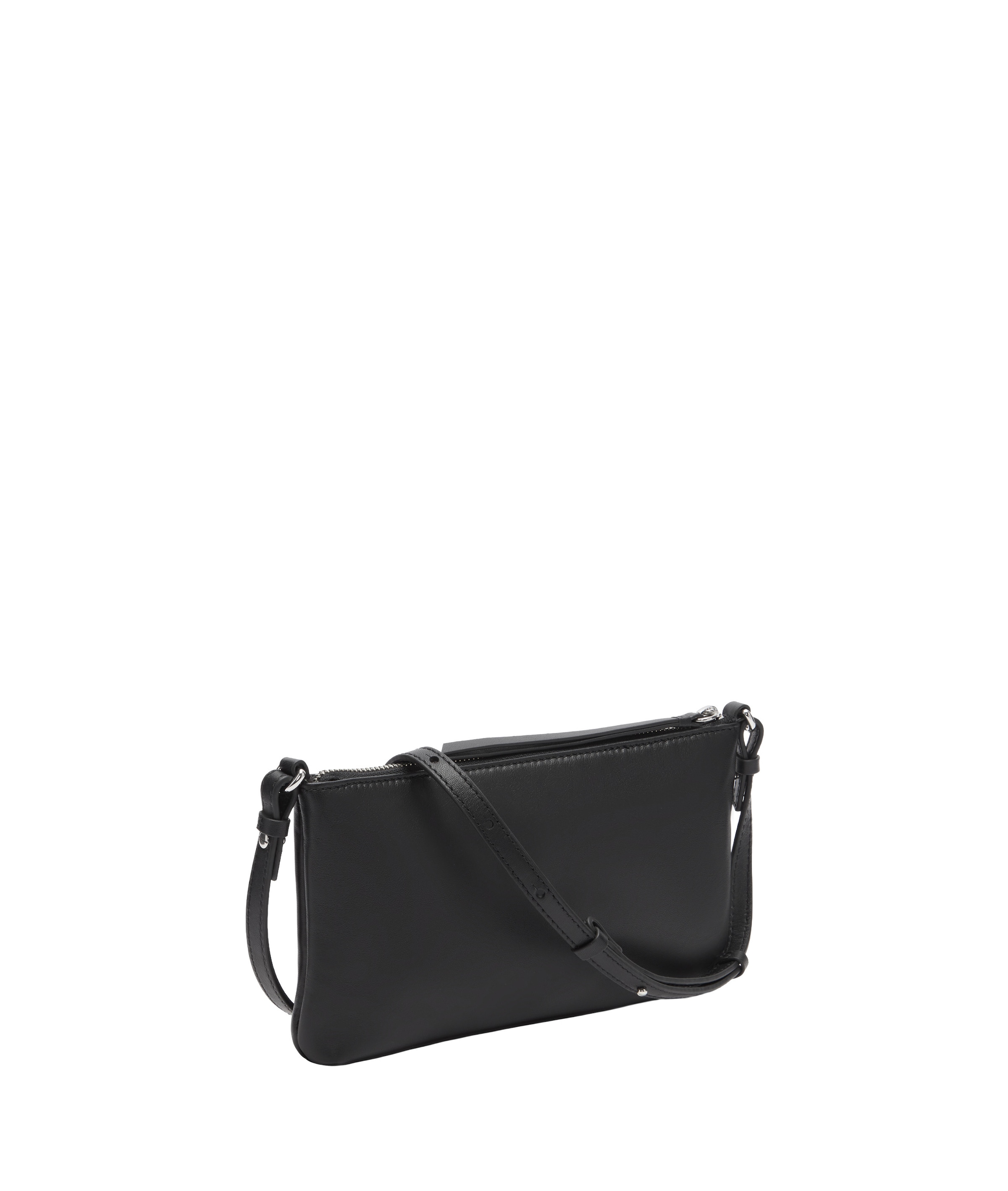 Liebeskind Berlin Crossbody bag in Black