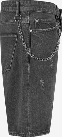 Loosefit Jeans di 2Y Premium in grigio
