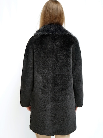 Funk since 1776 Winterjacke 'Winterjacke'‌‌ in Schwarz