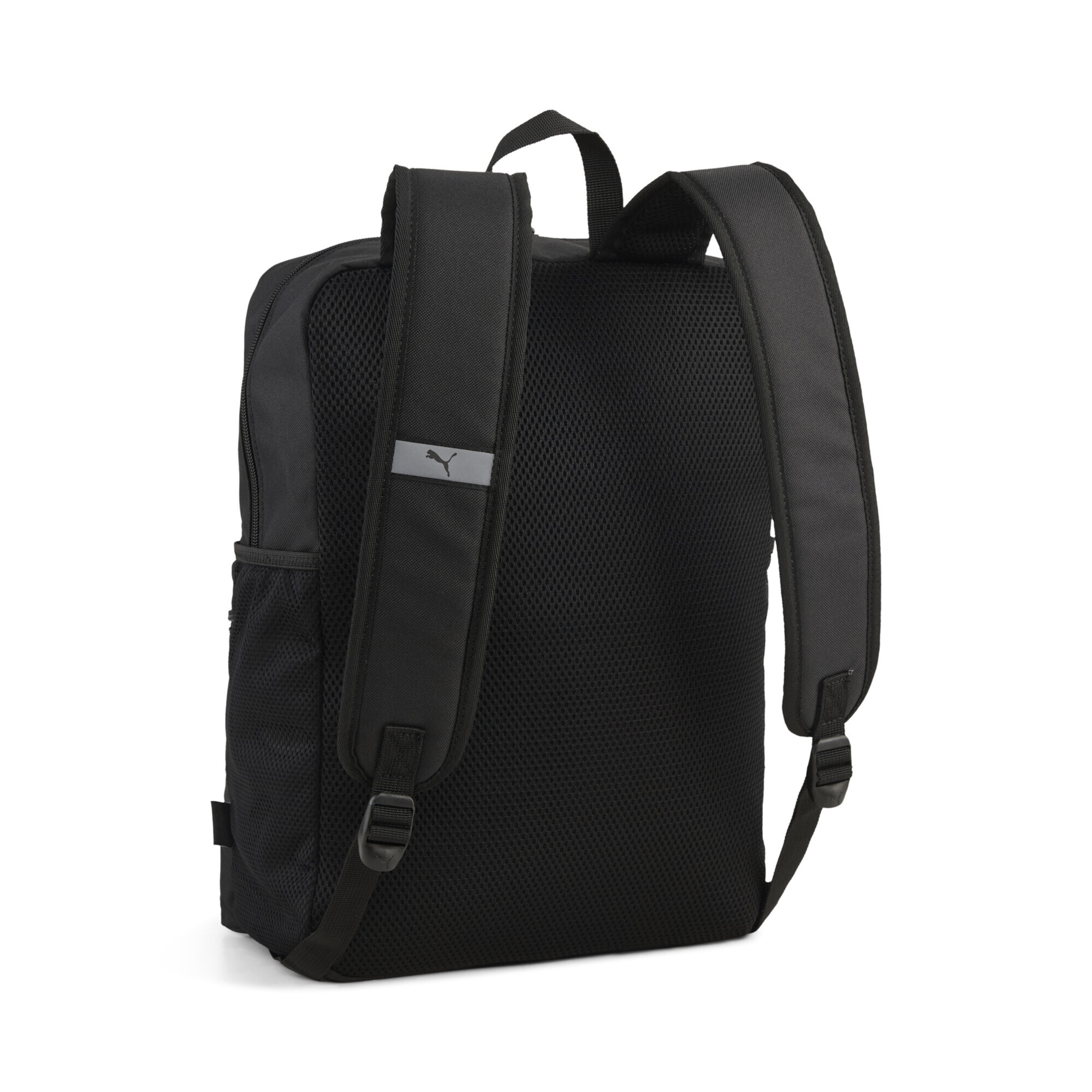 PUMA Backpack in Black