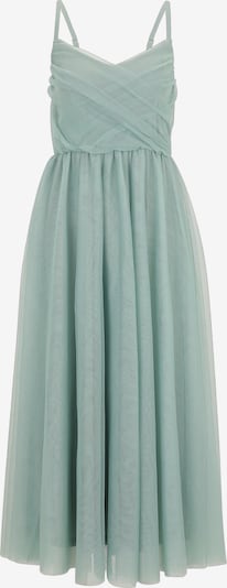 GUIDO MARIA KRETSCHMER FOR BRIDGERTON Haljina 'Penelope' u svijetlozelena, Pregled proizvoda