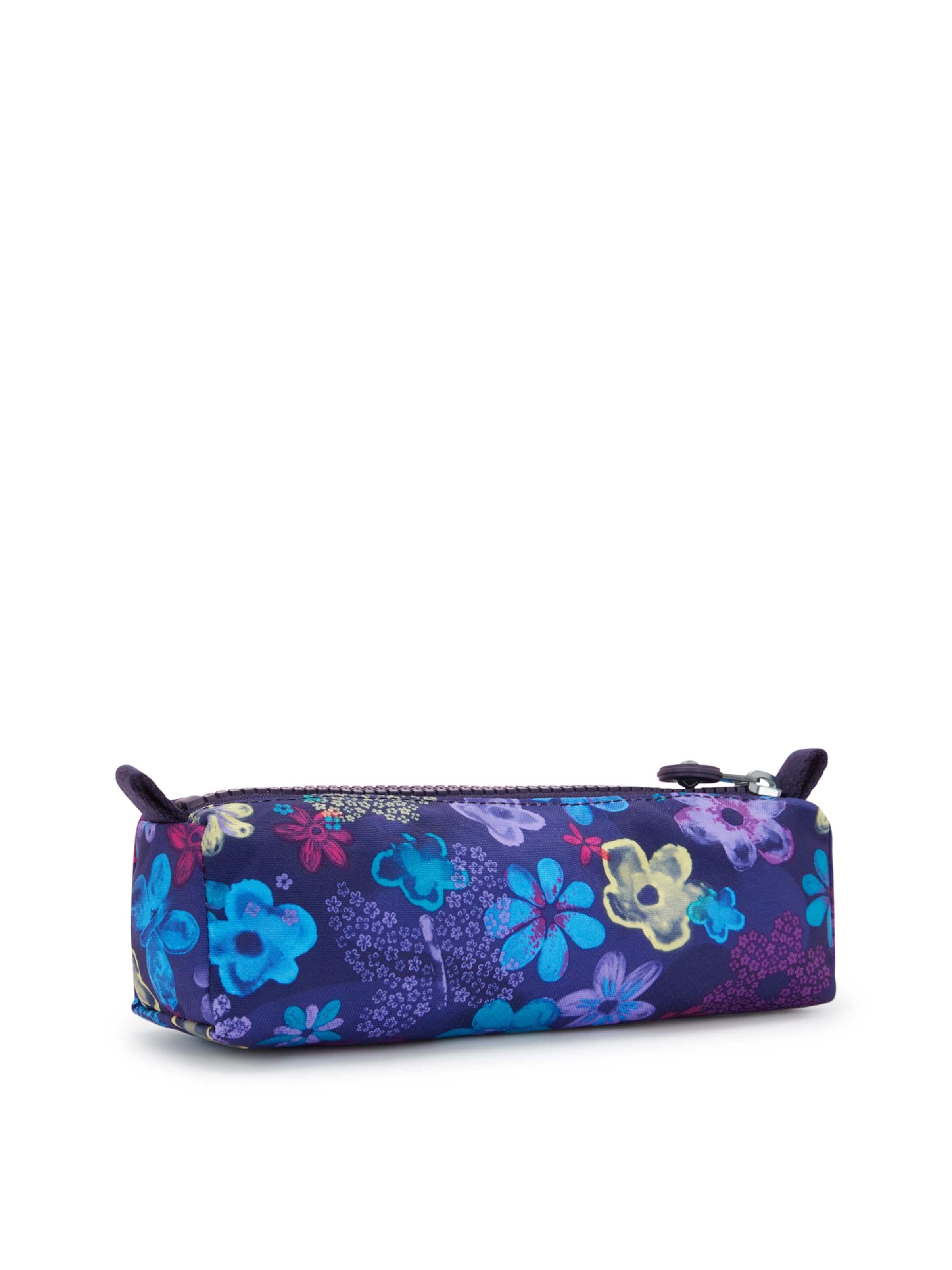 Trousse de maquillage 'FREEDOM' KIPLING en mélange de couleurs