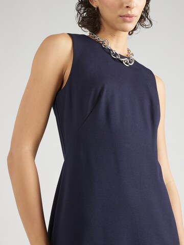 Lauren Ralph Lauren Dress 'DARIAN' in Blue