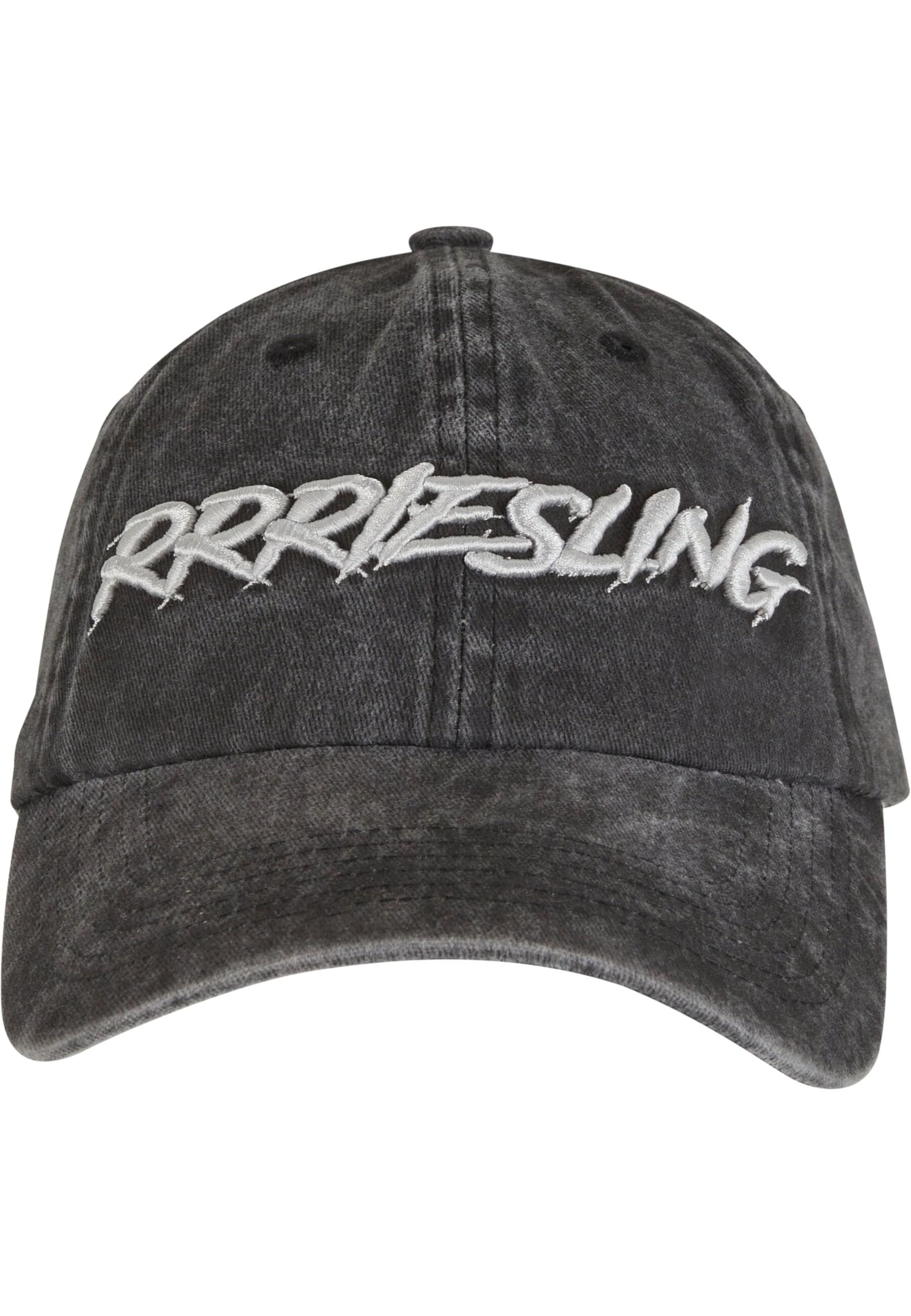 Pica Pica Pet 'Riesling' in Zwart: voorkant