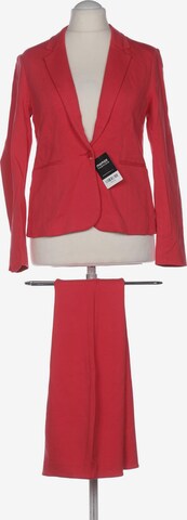 rosemunde Workwear & Suits in M in Red: front