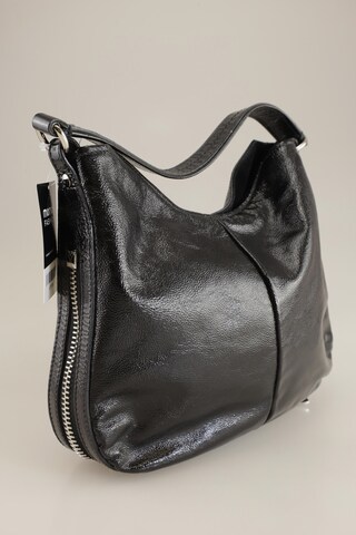 YVES SAINT LAURENT Bag in One size in Black