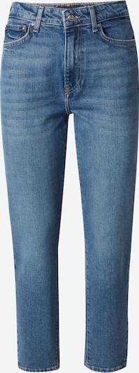 Džinsai iš ONLY, spalva – tamsiai (džinso) mėlyna, Prekių apžvalga