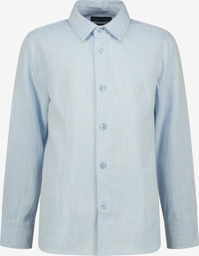 VINGINO Paita 'Lucio' värissä pastellinsininen, Tuotenäkymä