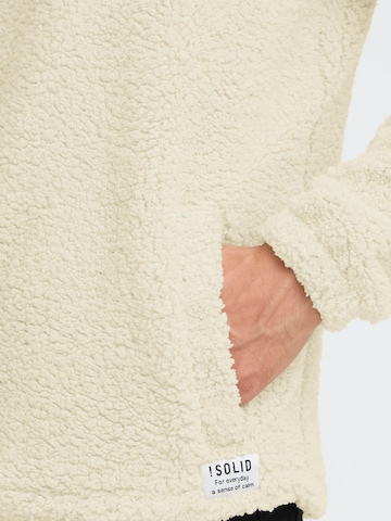 !Solid Troyer ' SDPETO ' in Beige