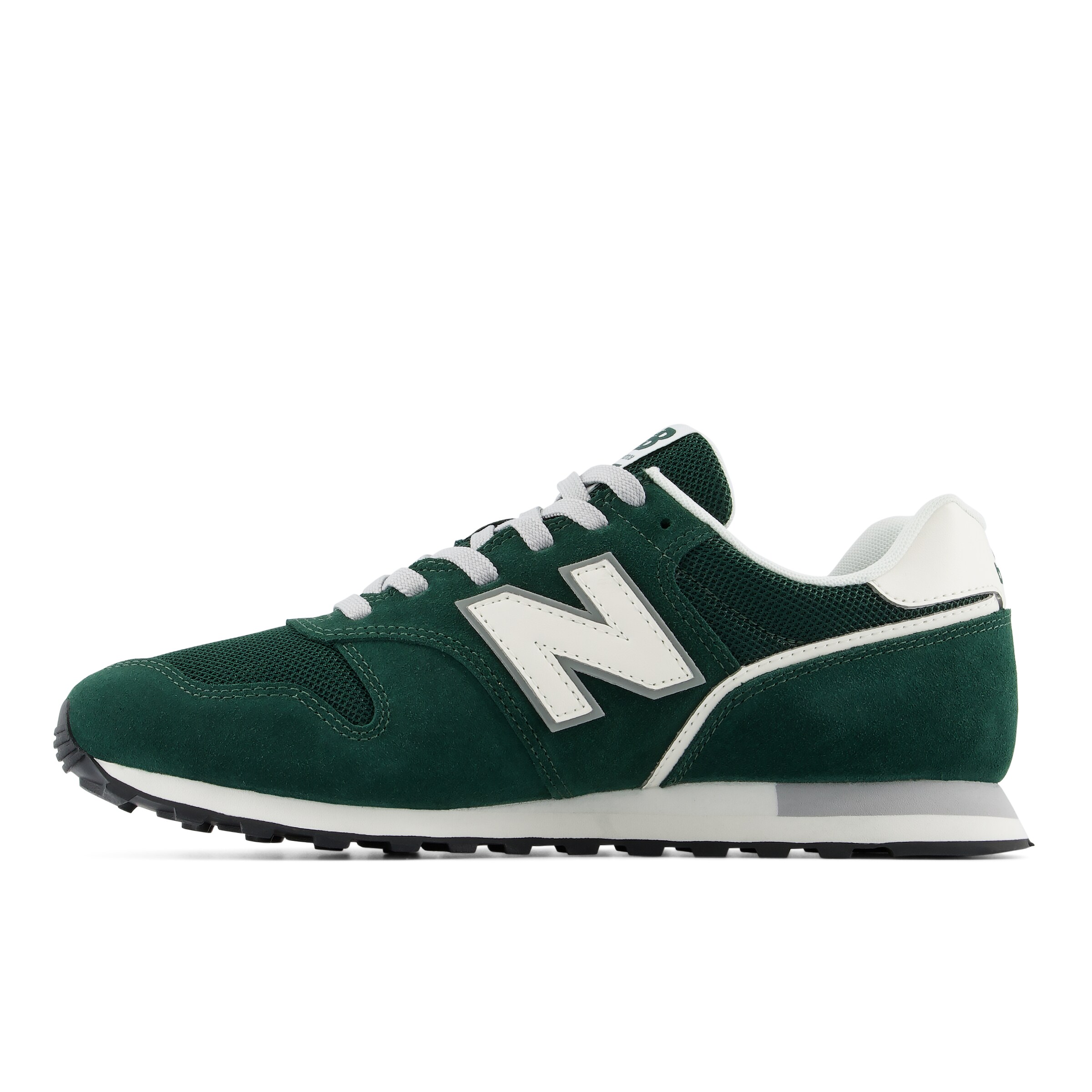 new balance Sneakers in Green