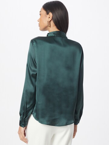 JDY Blouse 'Fifi' in Green