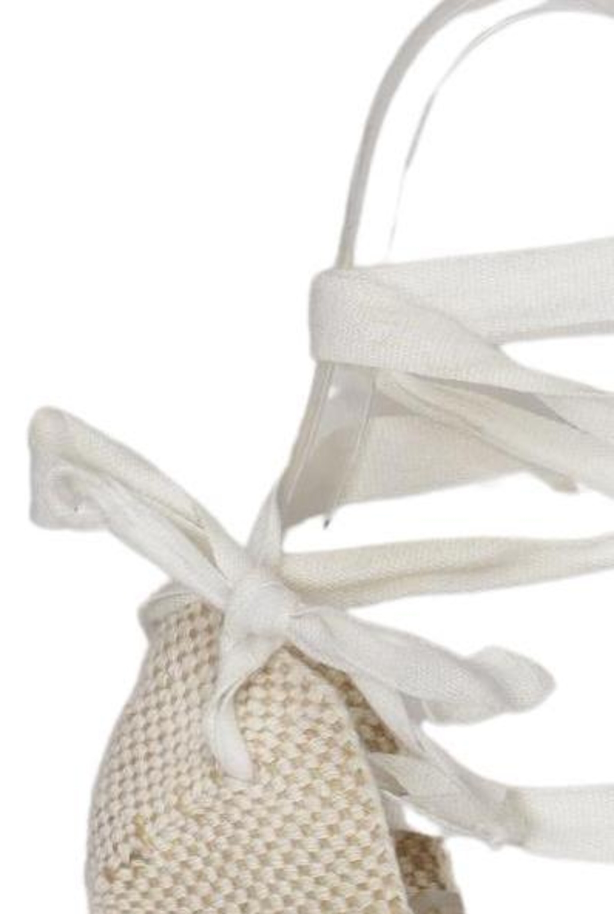 ILSE JACOBSEN High Heels & Pumps in 37 in White