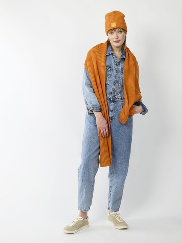 CODELLO Muts in Oranje