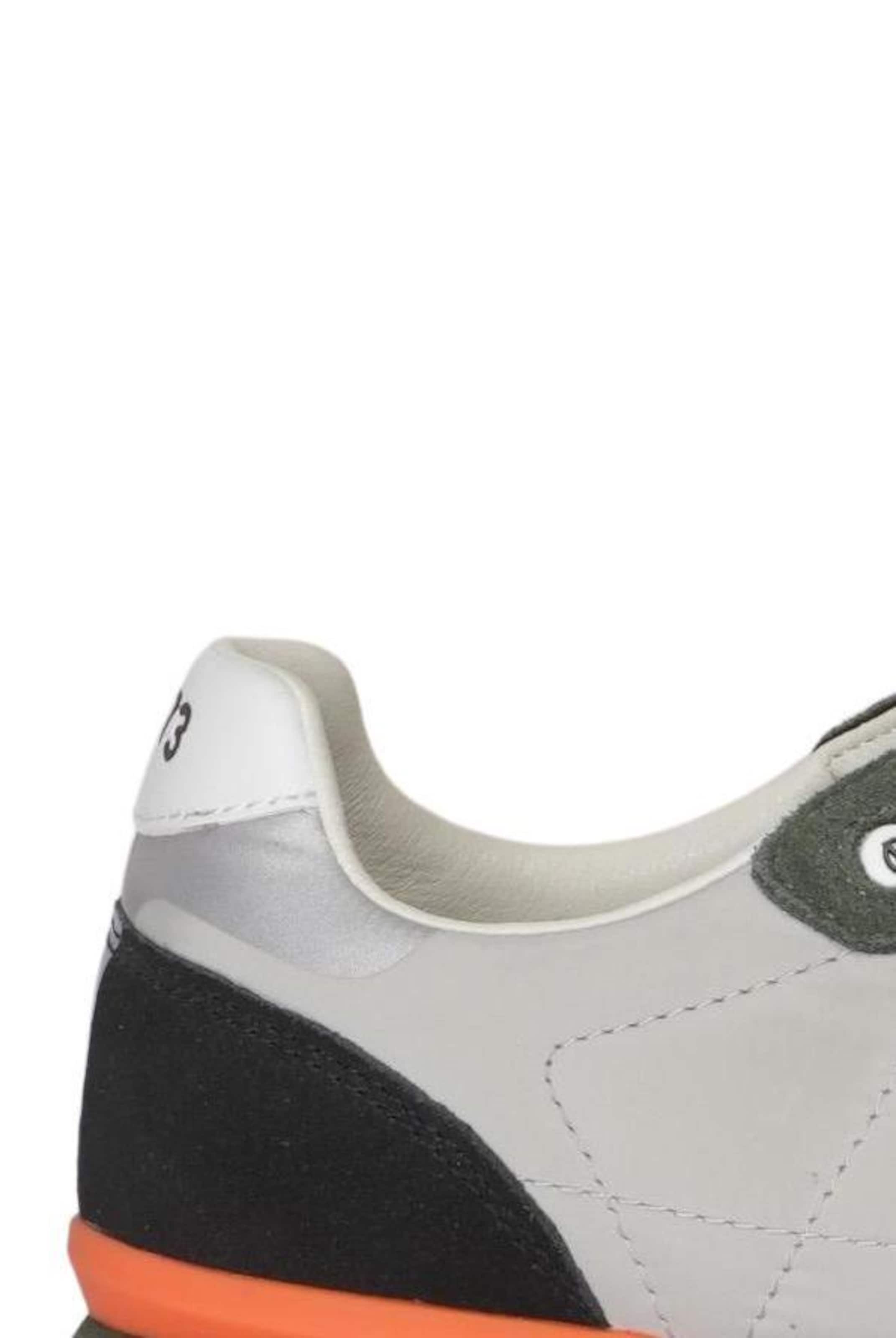 Pepe Jeans Sneakers & Trainers in 43 in Mixed colors