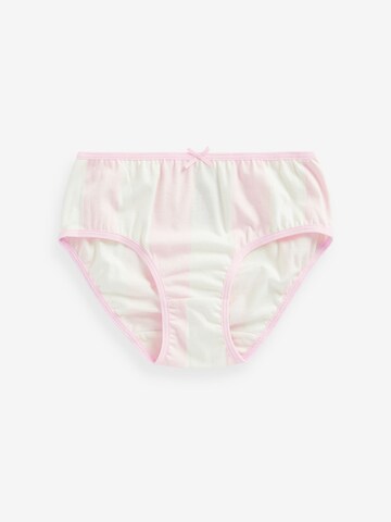 Next Trosa i rosa