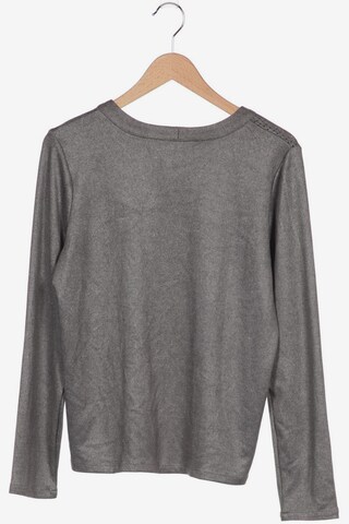 minimum Sweater M in Grau