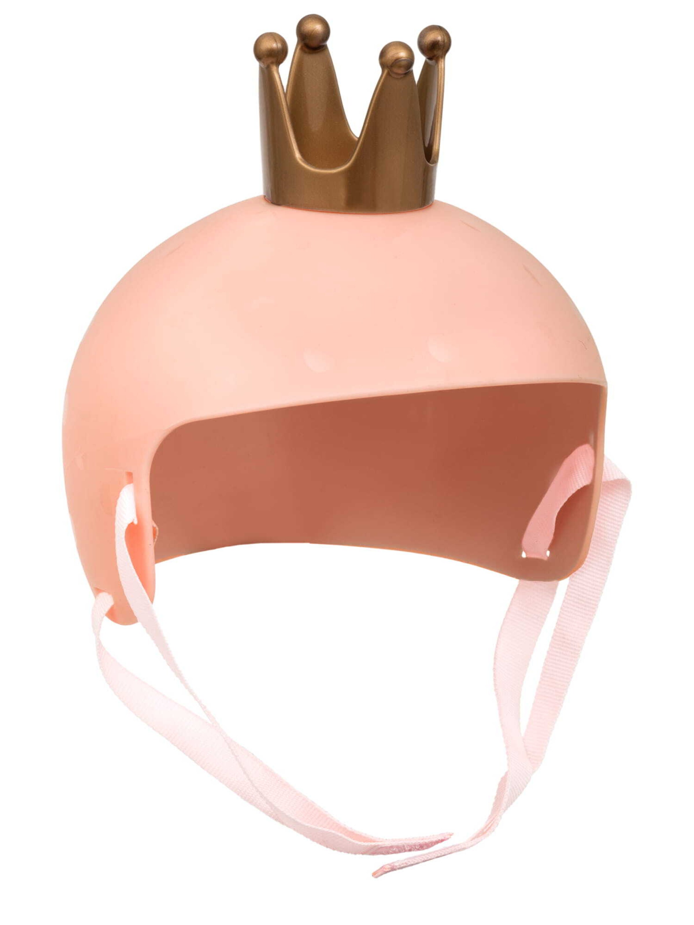 Skrållan Spel in Roze: voorkant